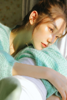 妈妈的朋友1中文版
